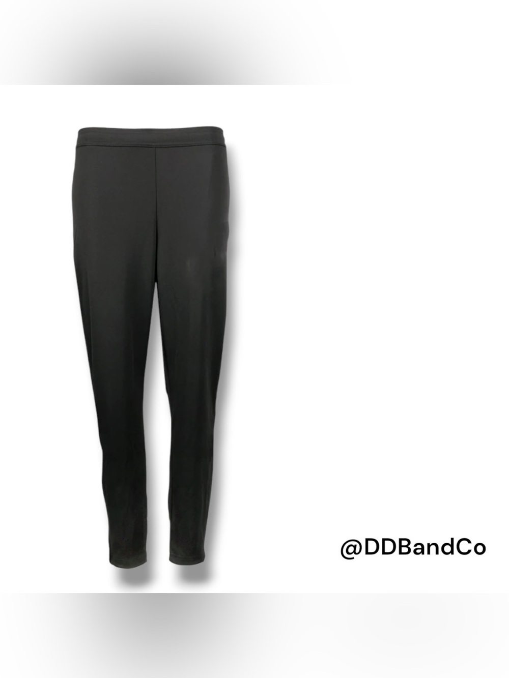 ADIDAS Tiro23 League Drawstring Pants